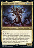 Zevlor, Elturel Exile (296) [Commander Legends: Battle for Baldur's Gate]