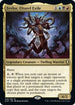 Zevlor, Elturel Exile (296) [Commander Legends: Battle for Baldur's Gate]