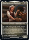 Ellyn Harbreeze, Busybody (Foil Etched) (472) [Commander Legends: Battle for Baldur's Gate]