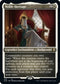 Noble Heritage (Foil Etched) (478) [Commander Legends: Battle for Baldur's Gate]