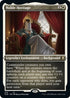 Noble Heritage (Foil Etched) (478) [Commander Legends: Battle for Baldur's Gate]