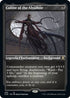 Cultist of the Absolute (Foil Etched) (495) [Commander Legends: Battle for Baldur's Gate]