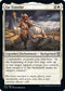 Far Traveler (17) [Commander Legends: Battle for Baldur's Gate]