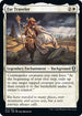 Far Traveler (17) [Commander Legends: Battle for Baldur's Gate]