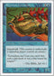 Segovian Leviathan [Classic Sixth Edition]