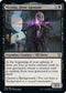 Viconia, Drow Apostate (156) [Commander Legends: Battle for Baldur's Gate]
