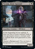 Viconia, Drow Apostate (156) [Commander Legends: Battle for Baldur's Gate]
