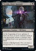 Viconia, Drow Apostate (156) [Commander Legends: Battle for Baldur's Gate]