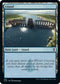 Island (456) [Commander Legends: Battle for Baldur's Gate]