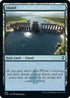 Island (456) [Commander Legends: Battle for Baldur's Gate]