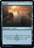 Island (457) [Commander Legends: Battle for Baldur's Gate]
