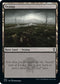 Swamp (459) [Commander Legends: Battle for Baldur's Gate]