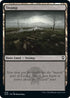 Swamp (459) [Commander Legends: Battle for Baldur's Gate]