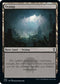 Swamp (460) [Commander Legends: Battle for Baldur's Gate]