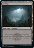 Swamp (460) [Commander Legends: Battle for Baldur's Gate]