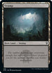 Swamp (460) [Commander Legends: Battle for Baldur's Gate]