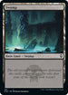 Swamp (461) [Commander Legends: Battle for Baldur's Gate]