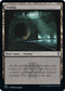 Swamp (462) [Commander Legends: Battle for Baldur's Gate]