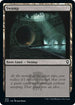 Swamp (462) [Commander Legends: Battle for Baldur's Gate]