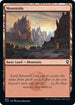 Mountain (464) [Commander Legends: Battle for Baldur's Gate]