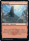 Mountain (465) [Commander Legends: Battle for Baldur's Gate]
