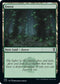 Forest (468) [Commander Legends: Battle for Baldur's Gate]