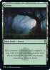 Forest (469) [Commander Legends: Battle for Baldur's Gate]