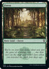 Forest (470) [Commander Legends: Battle for Baldur's Gate]