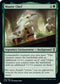 Master Chef (241) [Commander Legends: Battle for Baldur's Gate]