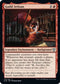Guild Artisan (179) [Commander Legends: Battle for Baldur's Gate]