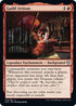 Guild Artisan (179) [Commander Legends: Battle for Baldur's Gate]
