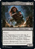 Safana, Calimport Cutthroat (143) [Commander Legends: Battle for Baldur's Gate]
