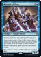 Wizards of Thay (105) [Commander Legends: Battle for Baldur's Gate]