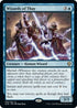 Wizards of Thay (105) [Commander Legends: Battle for Baldur's Gate]
