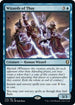 Wizards of Thay (105) [Commander Legends: Battle for Baldur's Gate]
