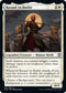 Rasaad yn Bashir (37) [Commander Legends: Battle for Baldur's Gate]