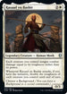Rasaad yn Bashir (37) [Commander Legends: Battle for Baldur's Gate]
