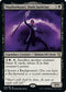 Shadowheart, Dark Justiciar (146) [Commander Legends: Battle for Baldur's Gate]