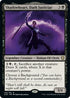 Shadowheart, Dark Justiciar (146) [Commander Legends: Battle for Baldur's Gate]