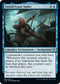 Sword Coast Sailor (98) [Commander Legends: Battle for Baldur's Gate]
