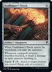 Trailblazer's Torch (340) [Commander Legends: Battle for Baldur's Gate]