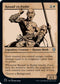 Rasaad yn Bashir (Showcase) (380) [Commander Legends: Battle for Baldur's Gate]