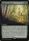 Majestic Genesis (Extended Art) (590) [Commander Legends: Battle for Baldur's Gate]