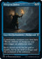 Dungeon Delver (Foil Etched) (483) [Commander Legends: Battle for Baldur's Gate]