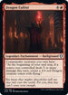 Dragon Cultist (170) [Commander Legends: Battle for Baldur's Gate]