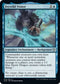 Feywild Visitor (70) [Commander Legends: Battle for Baldur's Gate]