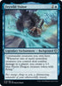 Feywild Visitor (70) [Commander Legends: Battle for Baldur's Gate]