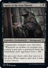 Agent of the Iron Throne (107) [Commander Legends: Battle for Baldur's Gate]
