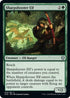 Sharpshooter Elf (253) [Commander Legends: Battle for Baldur's Gate]