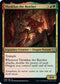 Thrakkus the Butcher (295) [Commander Legends: Battle for Baldur's Gate]